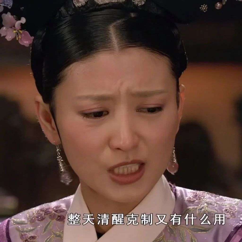 奥比岛游戏_童年页游IP手游化转型分析_奥比岛梦想国度手游预约破千万