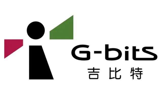 奥比岛游戏_童年页游IP手游化转型分析_奥比岛梦想国度手游预约破千万