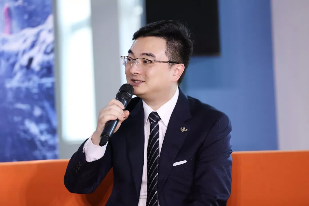 将夜电视剧改编心得_将夜IP改编_将夜什麽时候更新