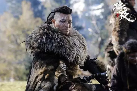 将夜电视剧改编心得_将夜IP改编_将夜什麽时候更新