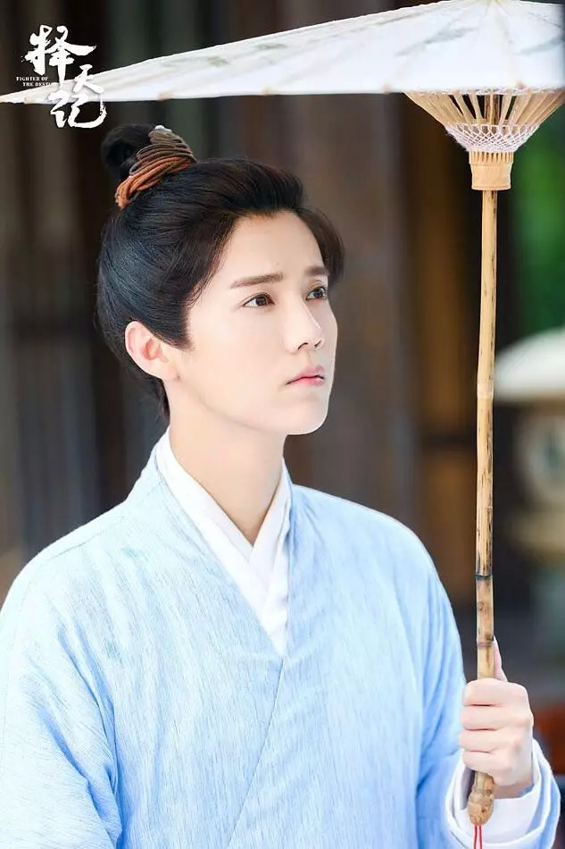 将夜什麽时候更新_将夜IP改编_将夜电视剧改编心得