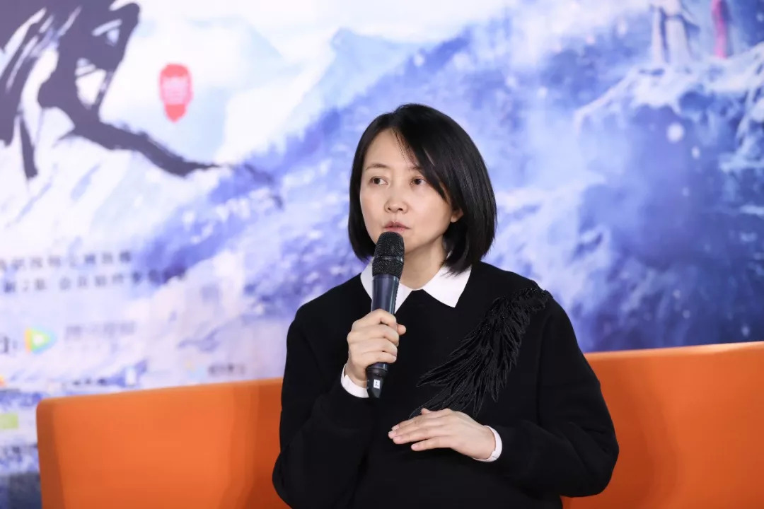 将夜IP改编_将夜电视剧改编心得_将夜什麽时候更新