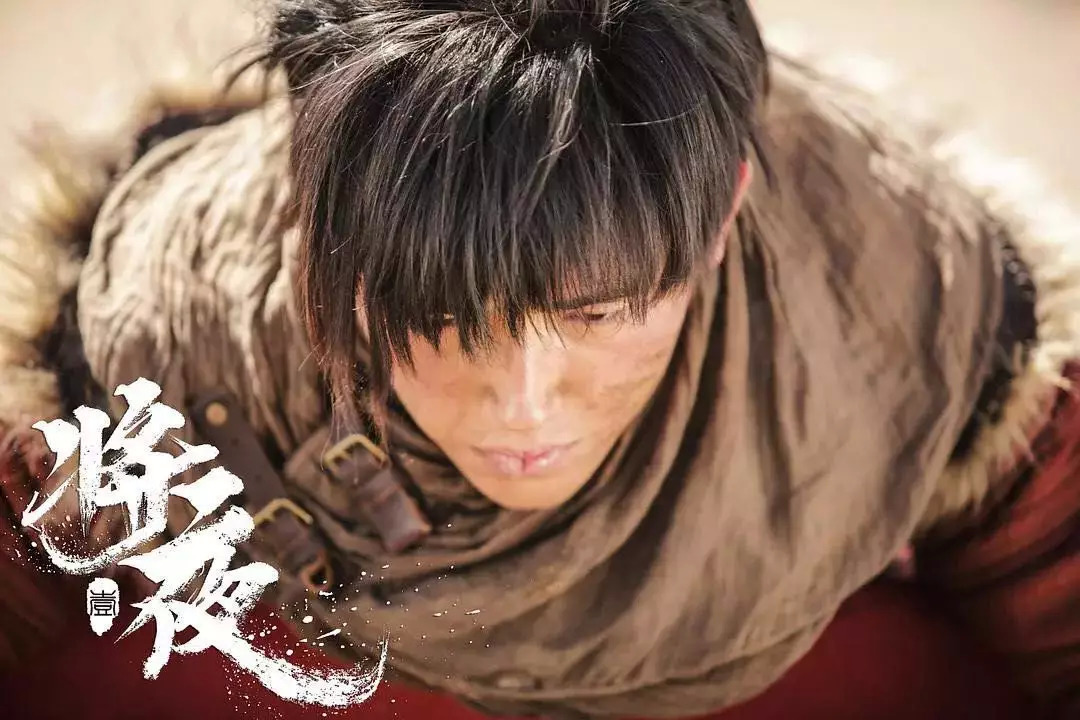 将夜什麽时候更新_将夜电视剧改编心得_将夜IP改编