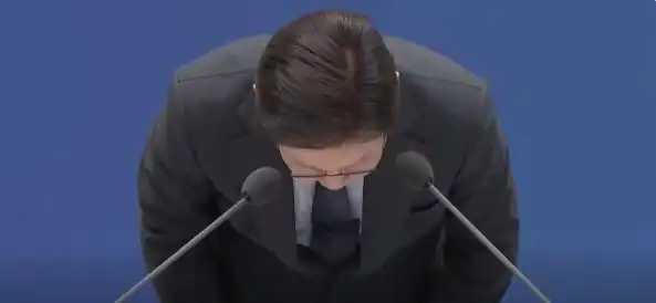 梨泰院踩踏事故消防队员失踪_韩国消防员心理创伤失踪事件_韩国梨泰院踩踏事件调查结果出炉