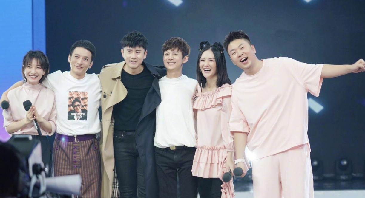 张杰 31届世界大学生夏季运动会形象大使_张杰是哪一届的快男_张杰 成名之路经历