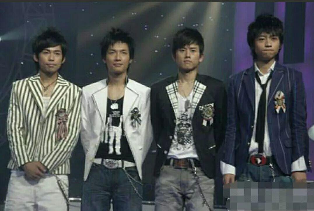 张杰是哪一届的快男_张杰 31届世界大学生夏季运动会形象大使_张杰 成名之路经历