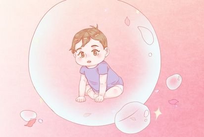 男孩吴姓取名字 吴姓男孩名字大全属牛的