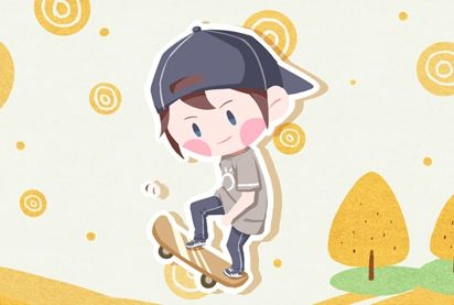 男孩吴姓取名字 吴姓男孩名字大全属牛的