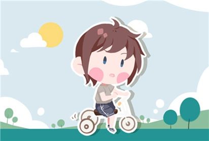 男孩吴姓取名字 吴姓男孩名字大全属牛的