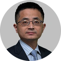 中国“十五五”规划 名义GDP增长目标 高质量增长新质生产力_四中全会审议通过“十五五”规划建议