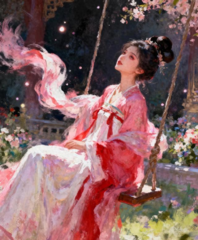 取个顺心又顺意的名字，万事顺意！”