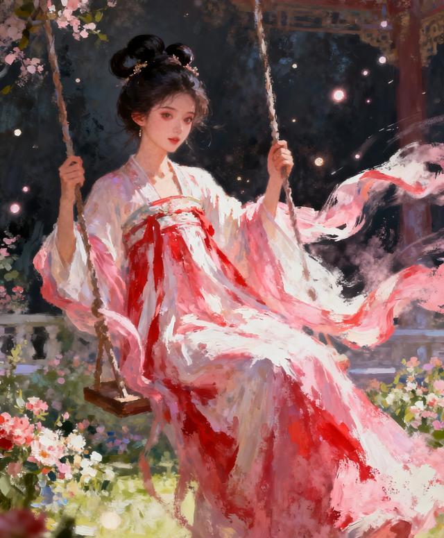 起名技巧_重名避免_姓吴取四个字名字好听