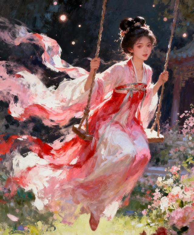 起名技巧_姓吴取四个字名字好听_重名避免