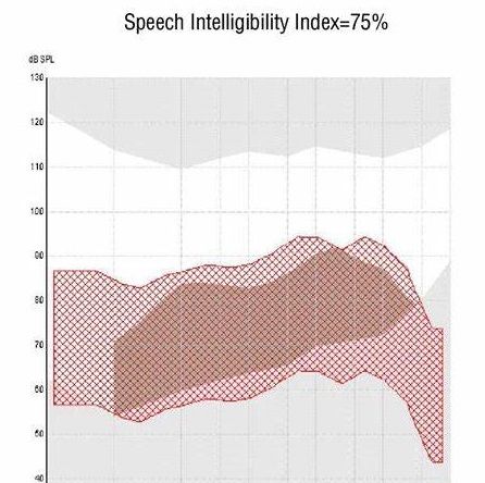 汉语声学特点_中文的语音特点是_汉语语音特征分析