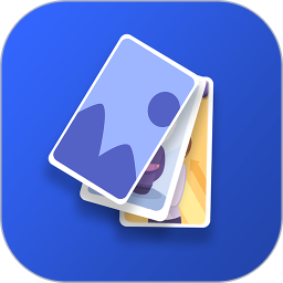 卡片看图电脑版1.0