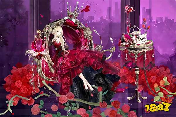 2025免费女生微信小游戏大全 好玩的微信免费女生小程序游戏