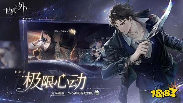 2025免费女生微信小游戏大全 好玩的微信免费女生小程序游戏