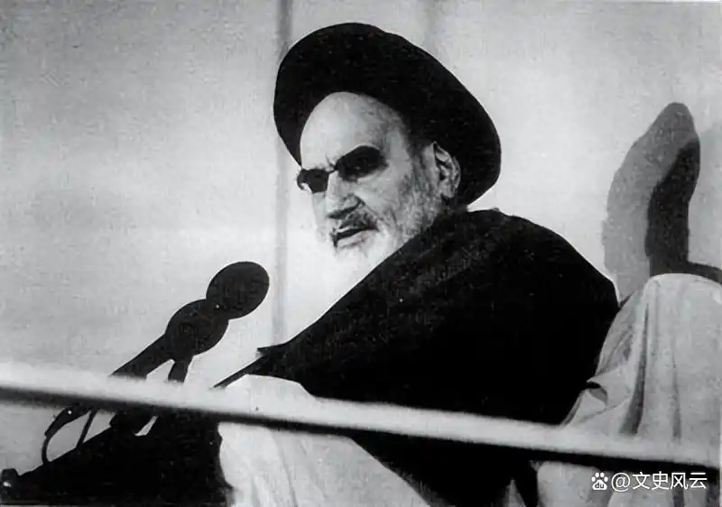  萨达姆 上升史 _萨达姆 处决原因 _沙林毒气 萨达姆