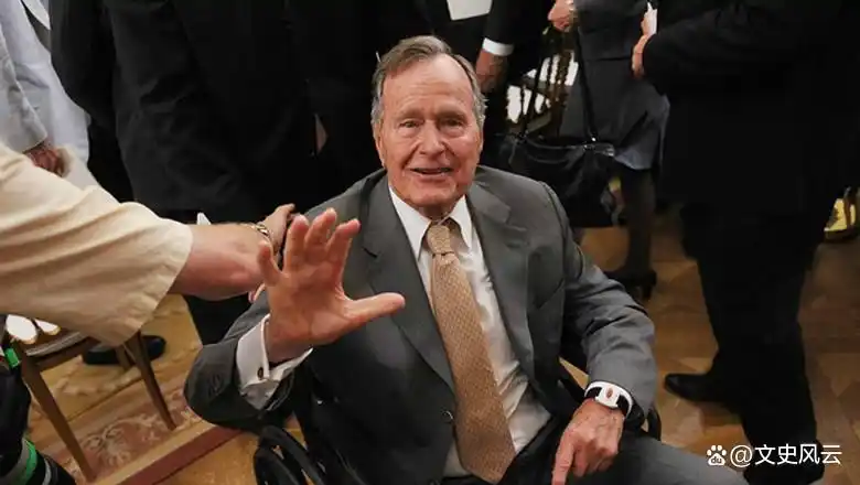 沙林毒气 萨达姆_ 萨达姆 上升史 _萨达姆 处决原因 