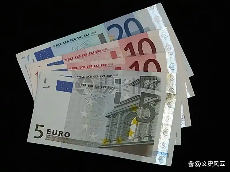 沙林毒气 萨达姆_萨达姆 处决原因 _ 萨达姆 上升史 