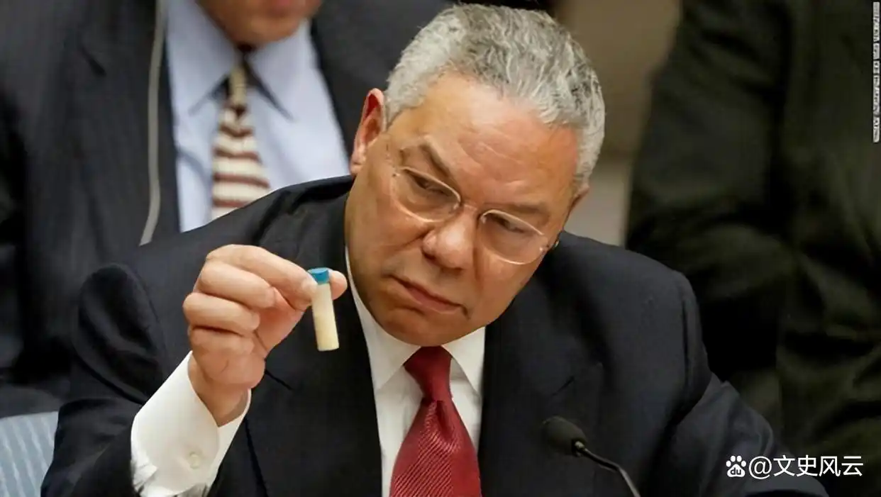  萨达姆 上升史 _沙林毒气 萨达姆_萨达姆 处决原因 