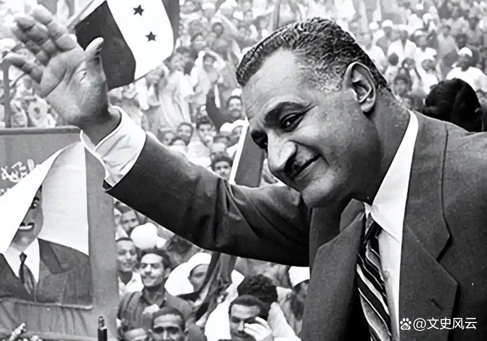  萨达姆 上升史 _萨达姆 处决原因 _沙林毒气 萨达姆