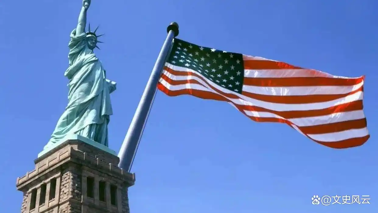  萨达姆 上升史 _萨达姆 处决原因 _沙林毒气 萨达姆