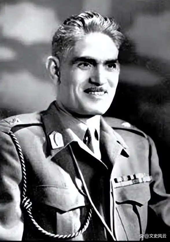  萨达姆 上升史 _萨达姆 处决原因 _沙林毒气 萨达姆