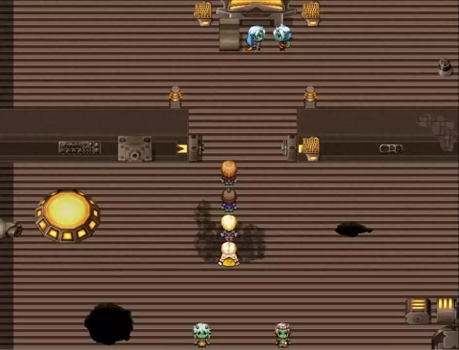 十大免费冒险游戏单机游戏大全