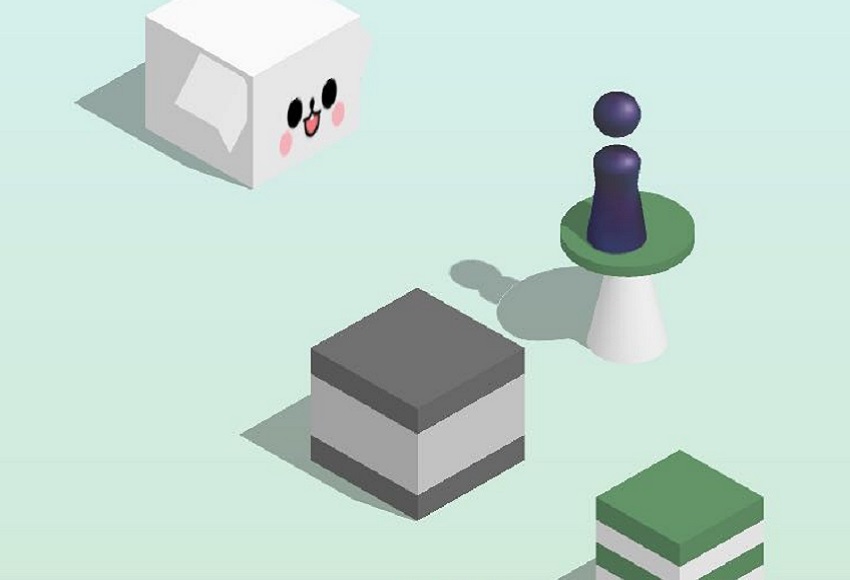 过年别一个人玩手机了，叫上家人一起来玩“小游戏”吧