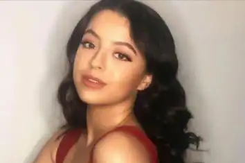 韩国警方踩踏事故调查_梨泰院踩踏事故详细情况_韩国梨泰院踩踏事件调查结果出炉