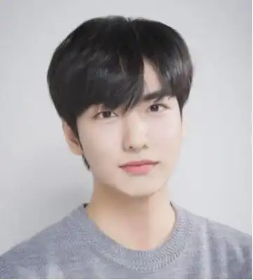 韩国警方踩踏事故调查_韩国梨泰院踩踏事件调查结果出炉_梨泰院踩踏事故详细情况