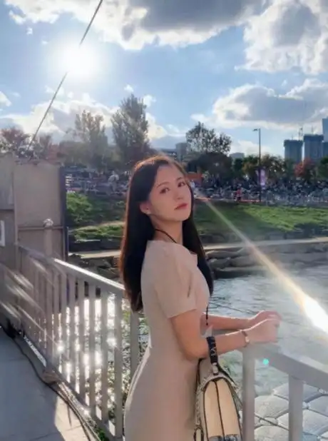 梨泰院踩踏事故详细情况_韩国梨泰院踩踏事件调查结果出炉_韩国警方踩踏事故调查