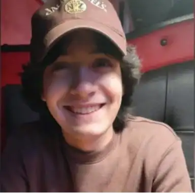 韩国梨泰院踩踏事件调查结果出炉_梨泰院踩踏事故详细情况_韩国警方踩踏事故调查