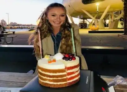 韩国警方踩踏事故调查_梨泰院踩踏事故详细情况_韩国梨泰院踩踏事件调查结果出炉