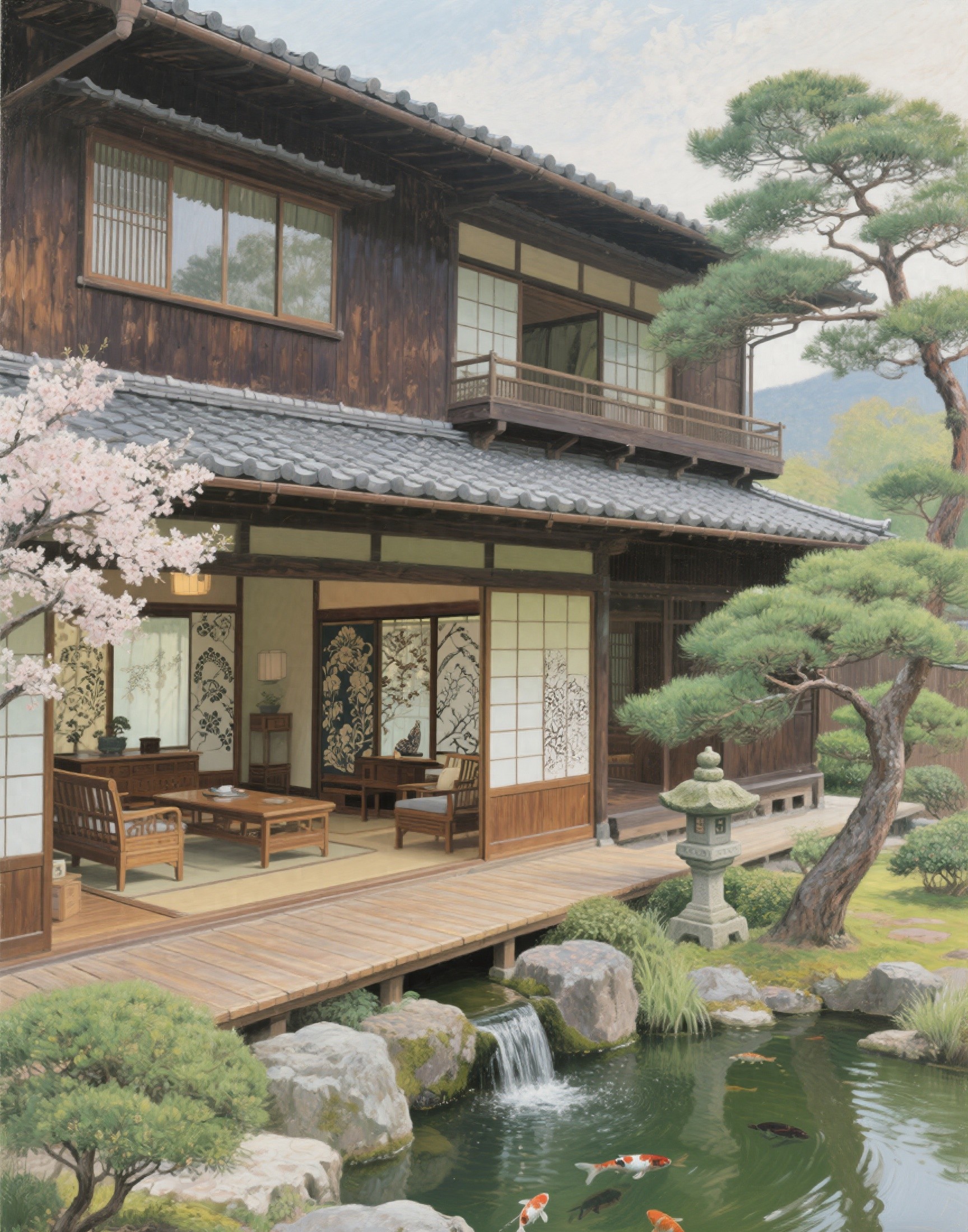 给宝宝取一个央里央气的名字！