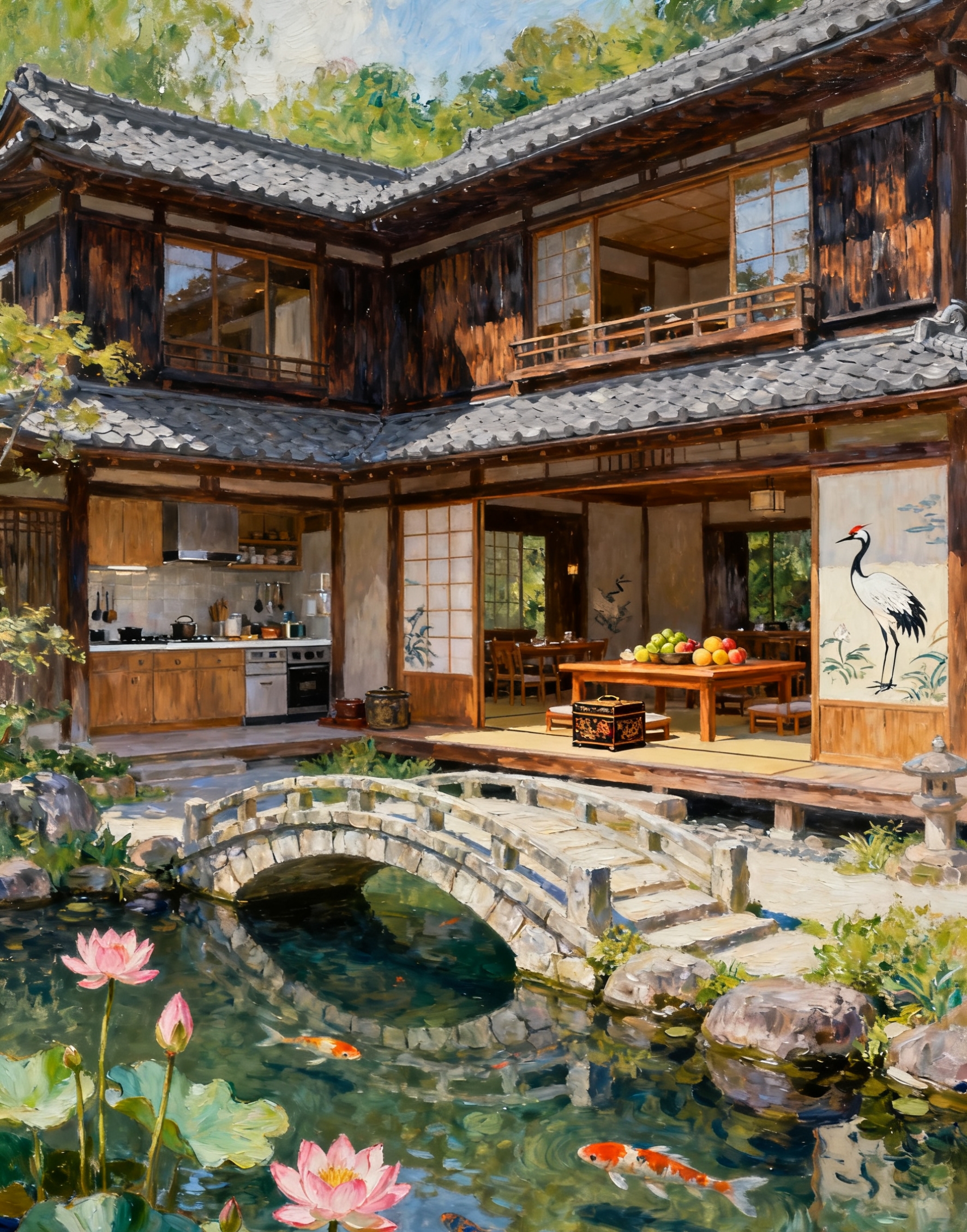 自带贵人运事业感名字_宝宝取名好彩头_姓吴取四个字名字好听