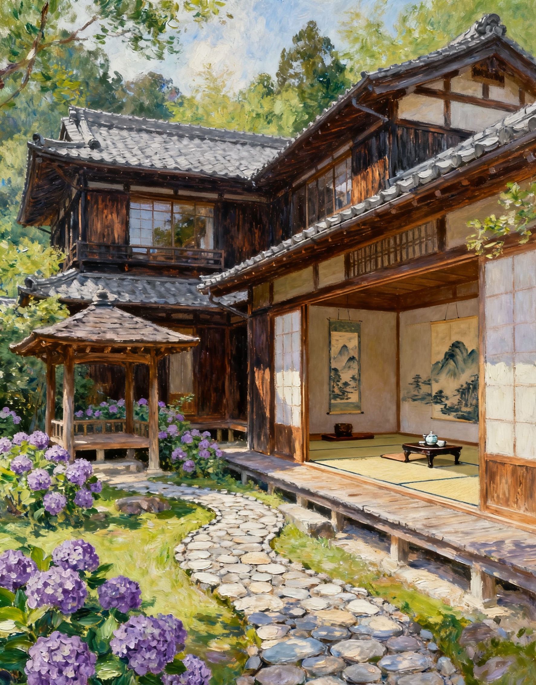 自带贵人运事业感名字_宝宝取名好彩头_姓吴取四个字名字好听