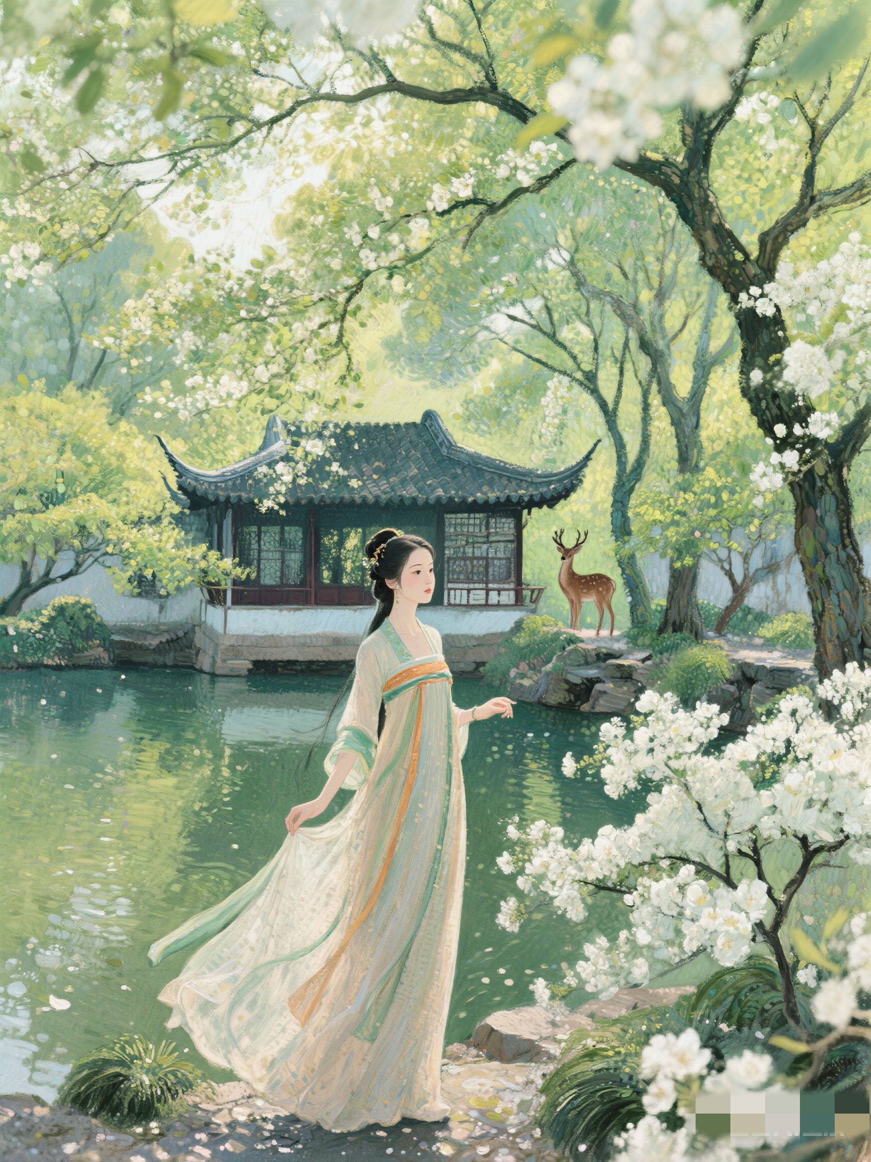 有福气的宝宝名推荐_姓吴取四个字名字好听_取寓意好的宝宝名字