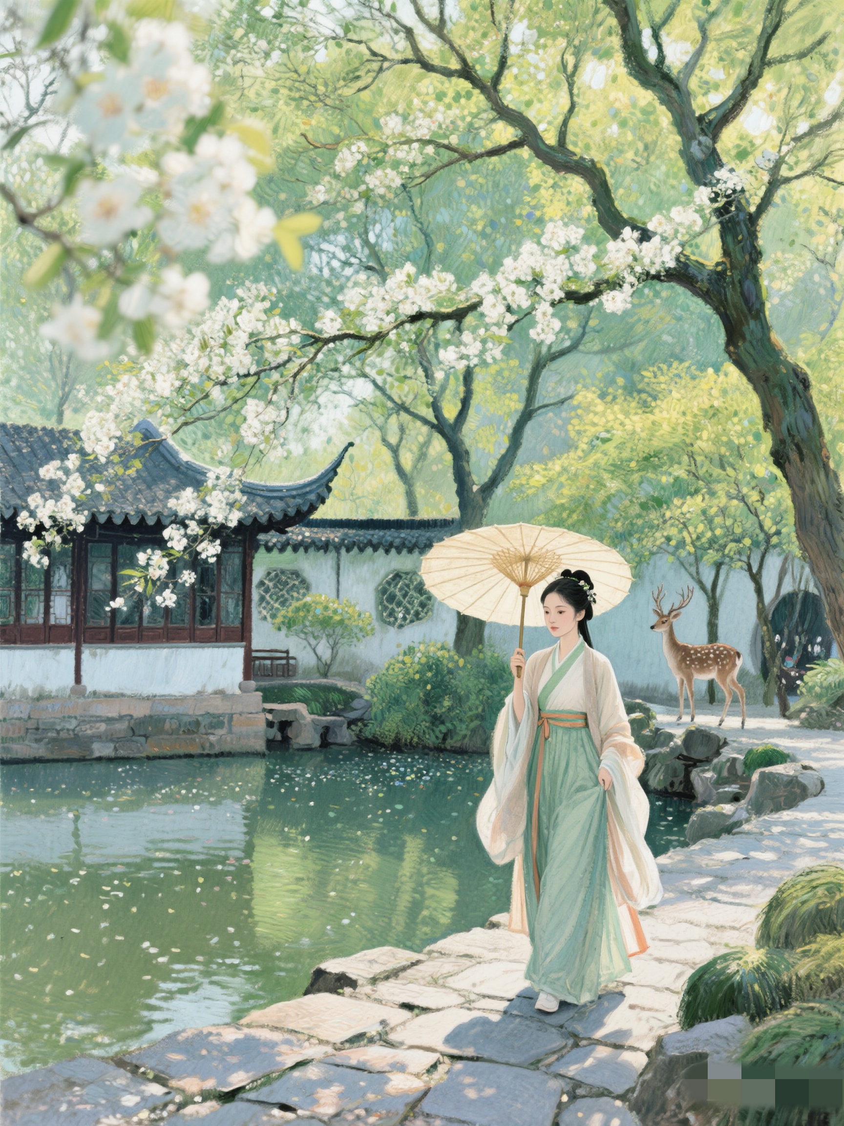 取寓意好的宝宝名字_姓吴取四个字名字好听_有福气的宝宝名推荐