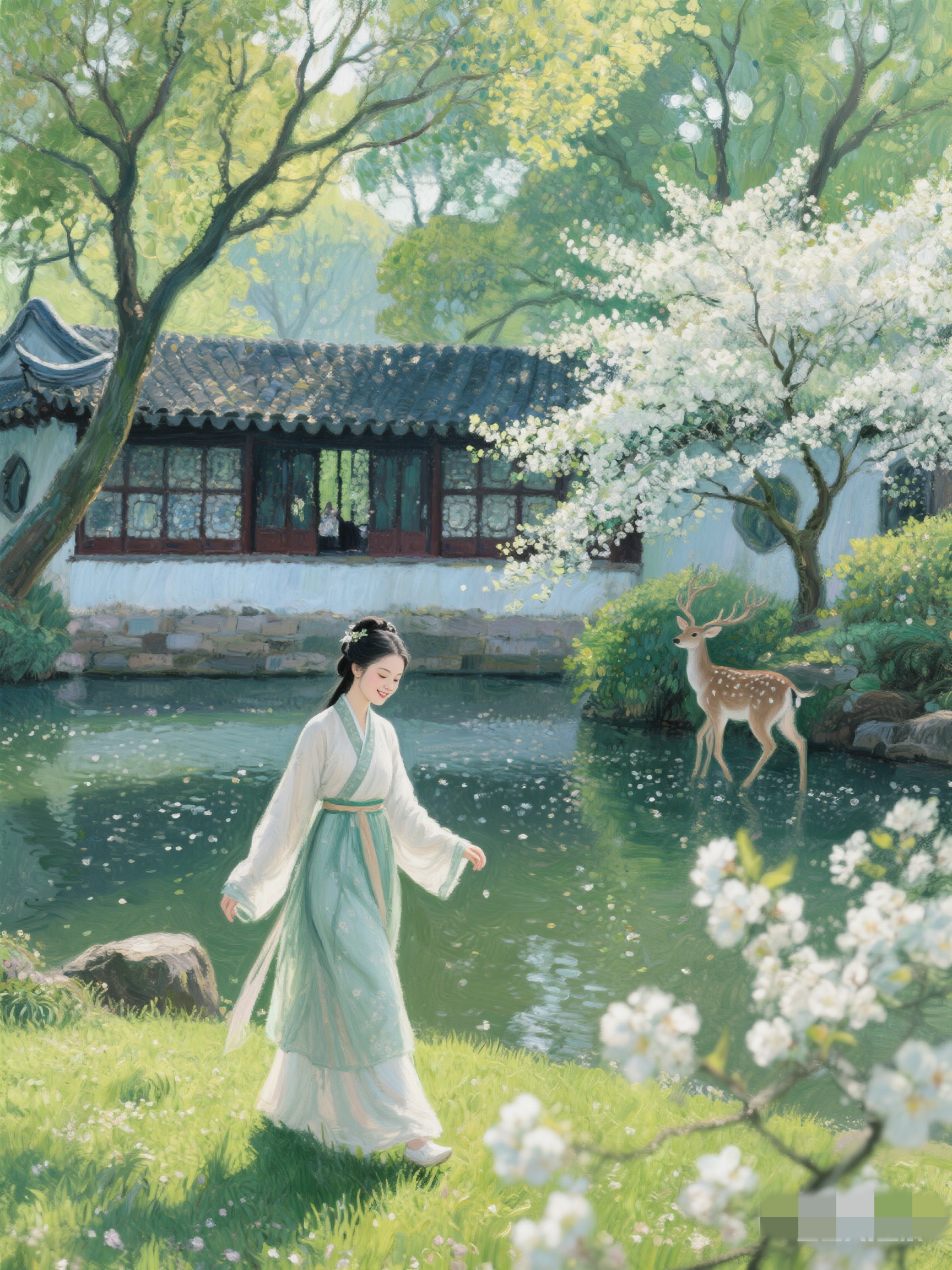 有福气的宝宝名推荐_姓吴取四个字名字好听_取寓意好的宝宝名字