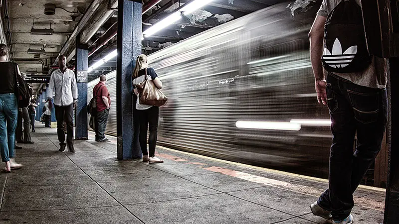 百度相册关闭_百度图片软件怎么没了_工具型产品迭代