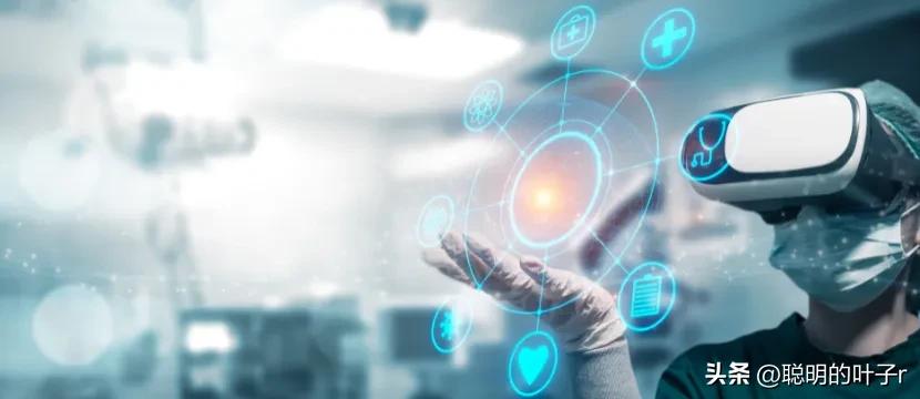 系统装好了如何4k对齐_如何选择MBR或GPT分区格式_MBR与GPT分区表区别