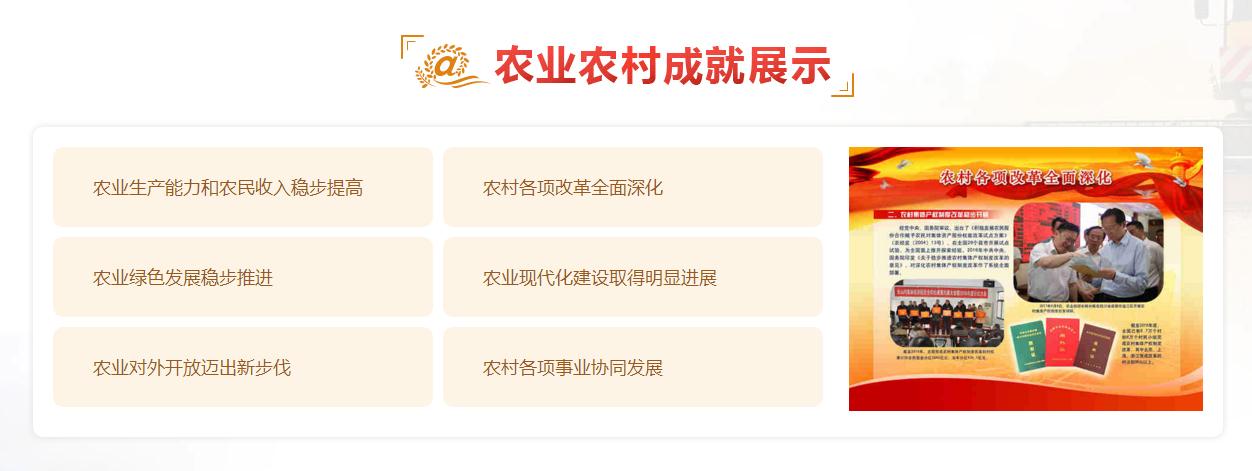 中国农民丰收节新闻资讯_最好的农业网站_中国农民丰收节官方网站