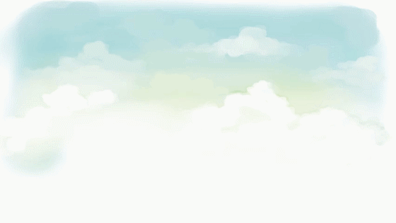 中国农民丰收节官方网站_最好的农业网站_中国农民丰收节新闻资讯