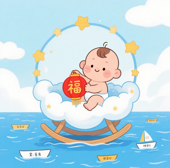 吴姓起名避坑指南_吴姓男孩名字大全_吴姓起名技巧