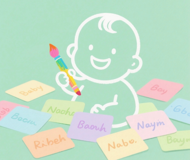 沈阳起名:宝宝生辰八字大师取名,好听吉祥不重名