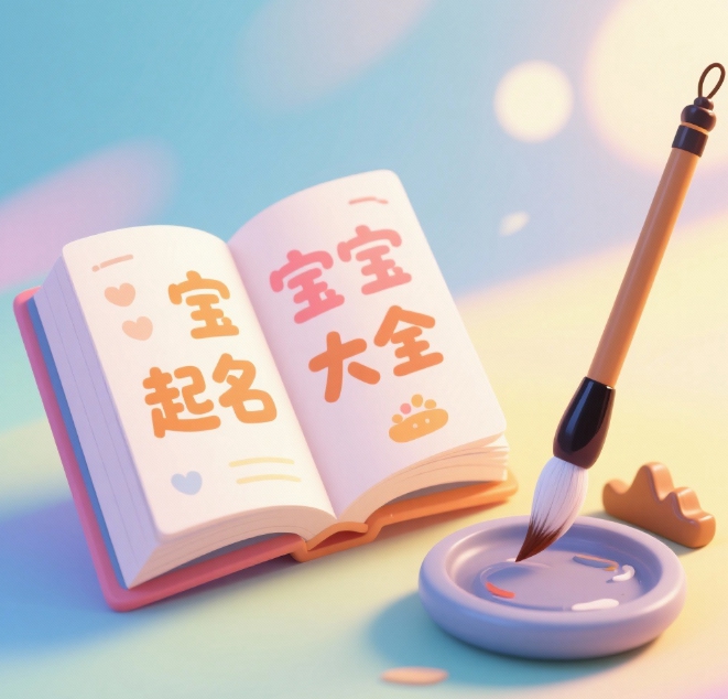 男孩五行缺水起名宝典,缺水男孩名字大全带水属性字