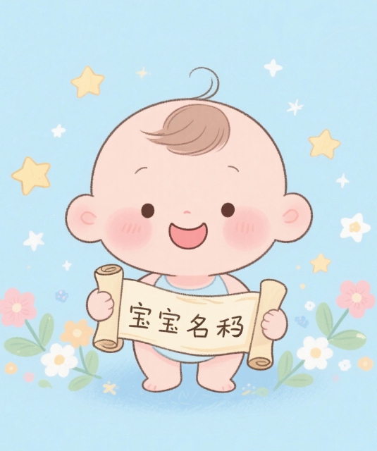 企业免费起名大全:高通过率公司核名工具与吉祥字号推荐