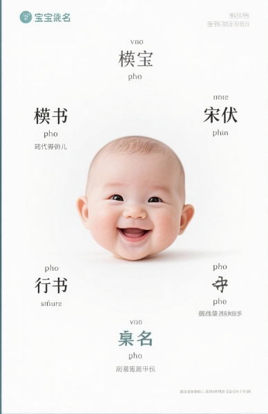 吴姓起名避坑指南_吴姓男孩名字大全_吴姓起名技巧